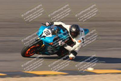 media/Sep-09-2023-SoCal Trackdays (Sat) [[6f49351c42]]/Bowl Exit (8am)/